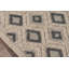 Laileen Geometric Indoor Rug-31334828