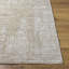 Tapis en polyester tissé à la machine Amberia-1125832730