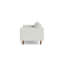 Skinny Fat Sofa ("85")-349213676