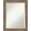 Miroir mural Driftwood-119440647