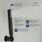 Concetto™Full Handheld Shower Head-88738861