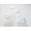 Lampshade Cloud-1645267830
