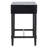 Bollinger End Table with Storage