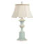 Wakefield Table Lamp
