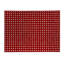 Paillasson Check-1616765924-1616765925