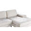 Corner Sofa Kiruna Velvet-1917914480-1917914481