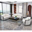 Fauteuil American
