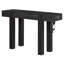 Console Trexm-249701851