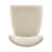 Hughey Dining Side Chair -316735250-319106396