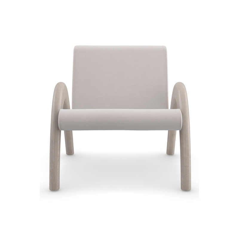 Coco Armchair