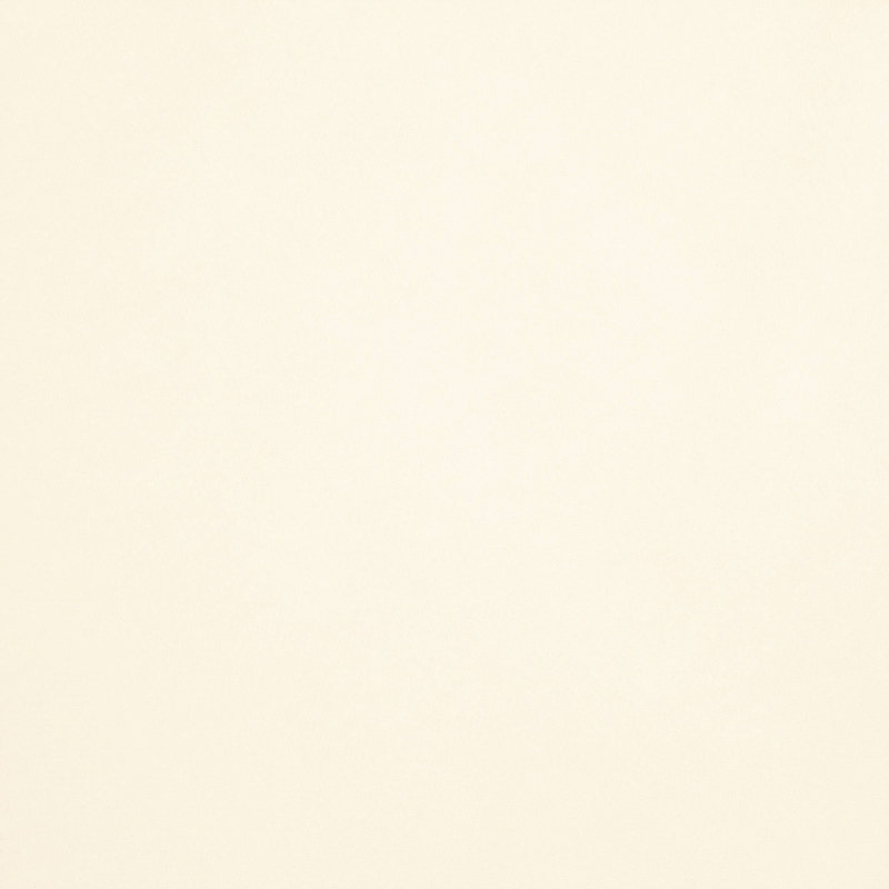 Savoir Faire Fabric, Creme Fraiche