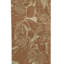 One-of-a-Kind 3' X 6' Area Rug