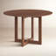 Table de salle à manger Eleana-1312082761
