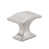 Brushed Nickel is out of stock