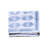 Table Runner - Palmetto, Uniform Blue & Navy-581382911