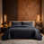 Gris anthracite