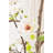 82" White Magnolia Flowering Tree in Pot