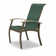 Chaise de patio Askar