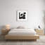 Lit plateforme Brix-529066192-480549837