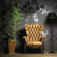 Bambou artificiel en pot 72 po Panama-1571517318-1571516536