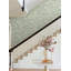 Papier peint Willowberry-98630609