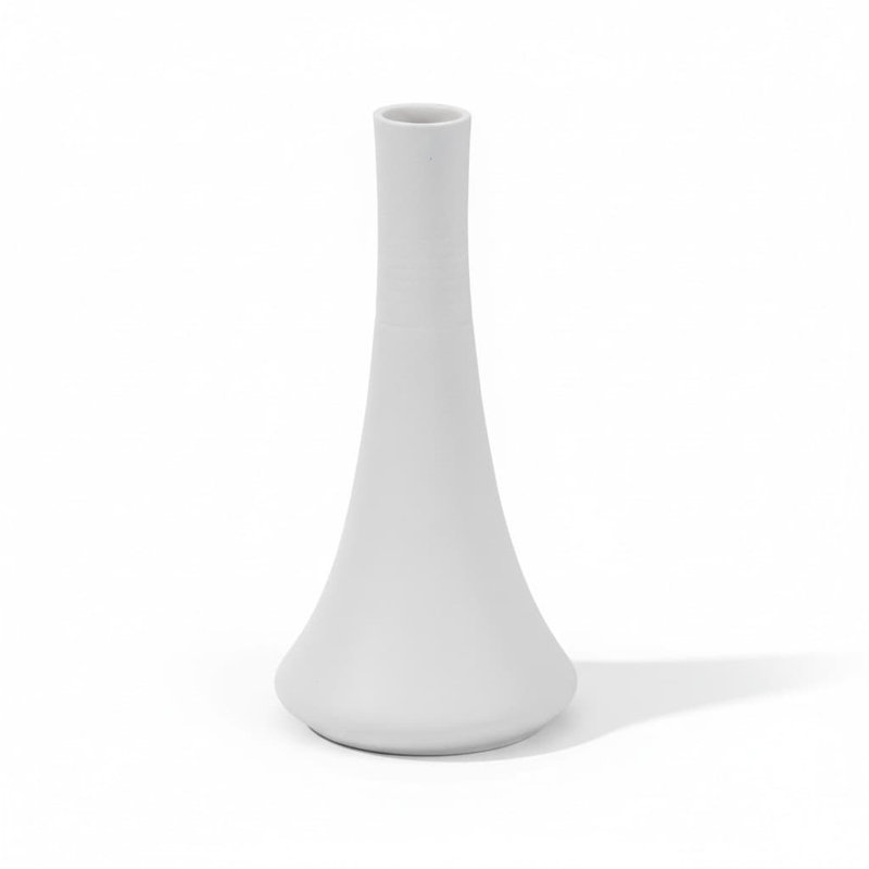 Ceramic Table Vase