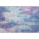 Premium Machine Washable Marasco AMF1640 Abstract Rug