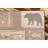 Leonetti Flatweave Geometric Indoor Rug