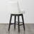 Aleksy Swivel Counter & Bar Stool-87940580-100042155