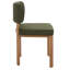 Chaise Hyden-1085069815