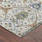 Premium Machine Washable Mayfield AMF2250 Global Rug-1198356572-1198356567