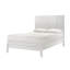 Ensemble de chambre à coucher Kaayla Cayla-1451666649-1421998447