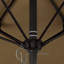 Parasol de marché 90 po Sunbrella-87941865-88663424