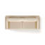 Nobie 3 Seater Sofa-1689449088