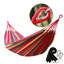 Hamac double classique Brecksville