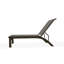 Chaise longue Kendall Sling-98931976-98931960