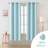 Frome Room Darkening Curtain Pair-1473690679-1473690825