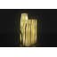 Floor Lamp Set