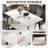 Dining Tables-116120058