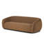 100'' Upholstered Sofa-2076022459