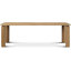 Vienna Dining Table