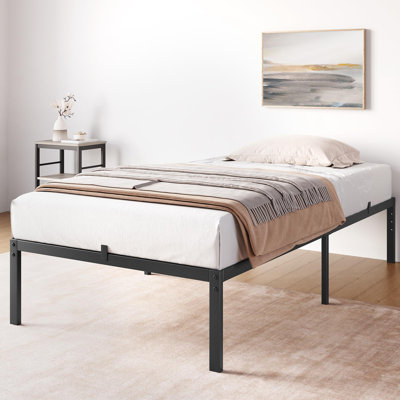 Husna Bed Frame
