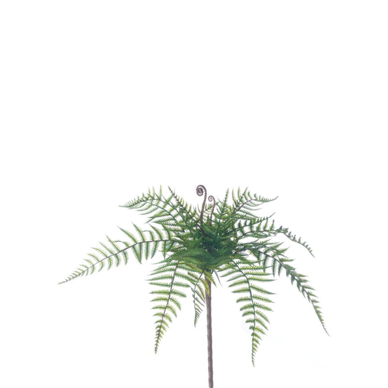 Pulvérisateur à feuilles en cuir