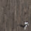 Planchers de bois franc d'ingénierie Manor Hickory