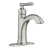 Stainless Steel selected