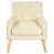Beige est en rupture de stock