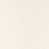 White selected