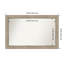 Miroir Jannice-171177657-171177489