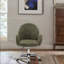 Chaise de bureau-777648132