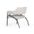 Darrio Upholstered Armchair